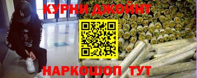 винт Пенза